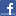jino - Facebook