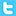 uraltrucks - Twitter