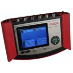 Hydac HMG 4000