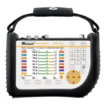 Stauff PPC Pad
