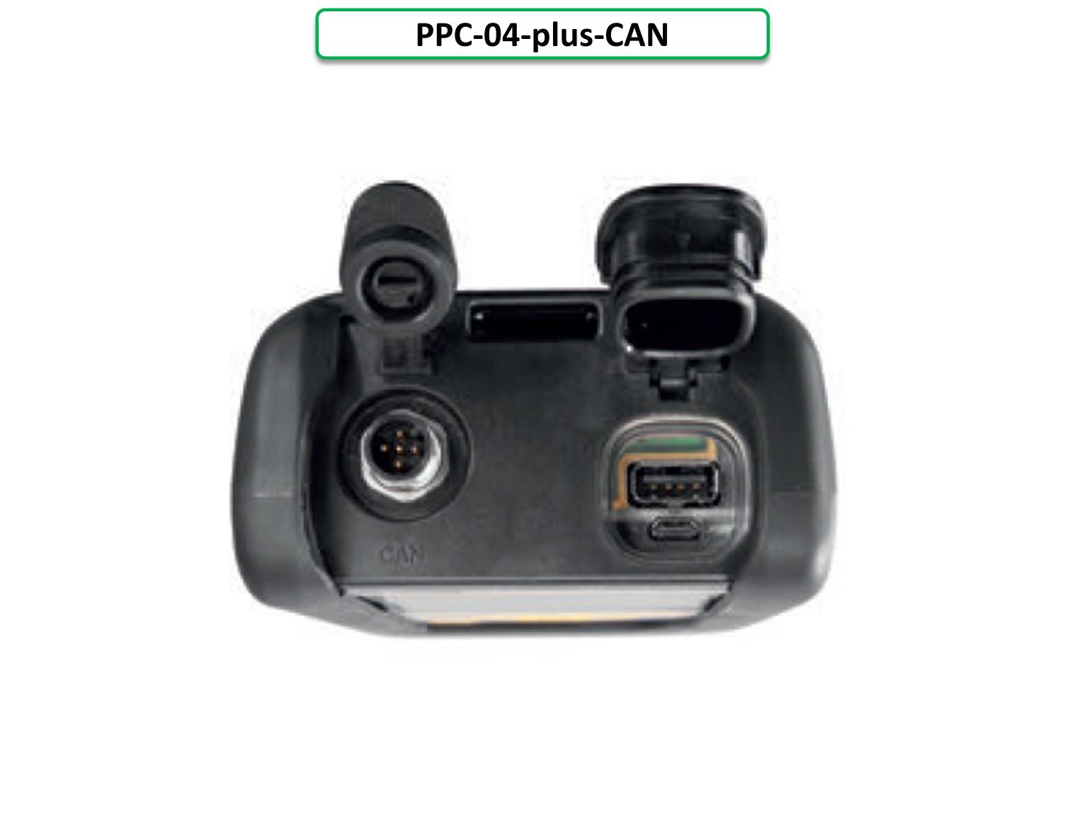 Stauff PPC-04-plus Stauff PPC-04-plus