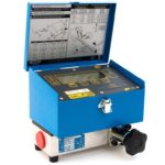Webtec DHM404/804